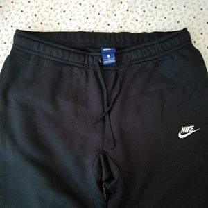 Nike Pants - Nike Men Long Pants size L Nike Pants - Nike Men Long Pants size L